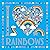 I Heart Rainbows