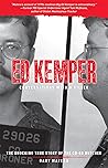 Ed Kemper: Conver...