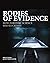 Bodies of Evidence: How Forensic Science Solves Crimes (Crime & Detection)