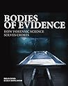 Bodies of Evidenc...