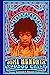 Jimi Hendrix: Voodoo Child