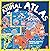 Scribblers Animal Atlas