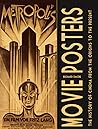 Movie Posters: Th...