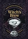 Witch's Brew by Shawn Engel
