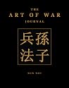 The Art of War Jo...