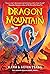 Dragon Mountain (Dragon Rea...