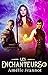 Les Enchanteurs: Tome 3 (an...