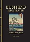 Bushido Illustrated by Inazō Nitobe