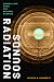 Radiation Sounds: Marshallese Music and Nuclear Silences