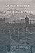 Loss and Wonder at the World’s End by Laura A. Ogden