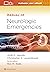 Manual of Neurologic Emerge...