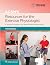 ACSM's Resources for the Ex...
