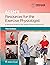 ACSM's Resources for the Exercise Physiologist: A Practical Guide for the Health Fitness Professional (Lippincott Connect-ACSM)