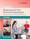 ACSM's Resources ...