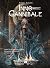 Inno cannibale by Andrea Zanotti