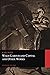 Wage-Labour and Capital and...