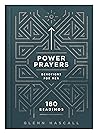Power Prayers Dev...