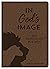 In God's Image
