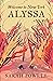 Alyssa by Sarah Powell