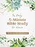 The Daily 5-minute Bible St...