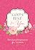God's Best for You by Patricia Mitchell