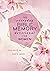 Everyday Bible Memory Devotional for Women
