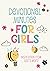 Devotional Minutes for Girls