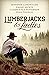 Lumberjacks & Ladies by Jennifer Lamont Leo Lumberjacks & Ladies by Jennifer Lamont Leo