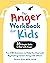 The Anger Workbook for Kids: Fun DBT Activities to Help You Deal with Big Feelings and Get Along with Others
