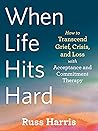 When Life Hits Ha...