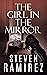 The Girl in the Mirror (Sarah Greene Mysteries, #1)