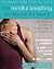 The Mindful Breathing Workbook for Teens: Simple Practices to Help You Manage Stress and Feel Better Now