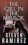 The Girl in the Mirror (Sarah Greene Mysteries Book 1)