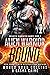Alien Warrior Bound (Galact...