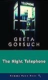 The Night Telephone