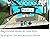 Raymond Goes to the Zoo: Ra...