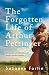 The Forgotten Life of Arthur Pettinger