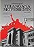 History of TELANGANA MOVEMENTS by V Prakash
