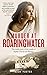Murder At Roaringwater