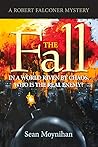 The Fall: A Robert Falconer Mystery (2)