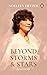 Beyond Storms and Stars – A Memoir (Penguin Books)