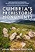 Cumbria's Prehistoric Monuments by Adam Morgan Ibbotson