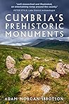 Cumbria's Prehist...