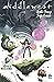 Middlewest, Volume 3