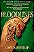 Bloodlines (4) by Chris Bishop