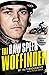 Raw Speed: The Autobiography of the Three-Times World Speedway Champion