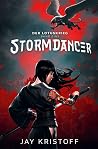 Stormdancer