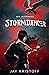 Stormdancer (der Lotuskrieg, #1)