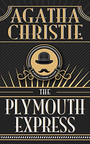 The Plymouth Express