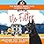 No Filter (Barks & Beans Cafe Cozy Mystery #1)